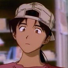 Area 51 -YvngxChris ft. BigGav