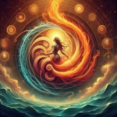 THE SOUND OF SOLITUDE (belleza oscura remix)