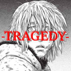 tragedy.