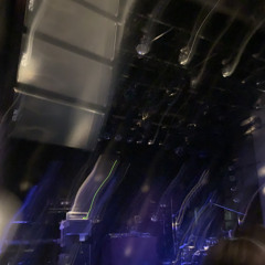 lunv loyal 100 (remix)