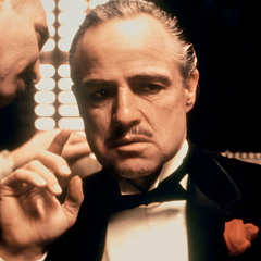 Godfather