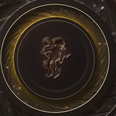 Joji - Your Man (Jakeem Remix)