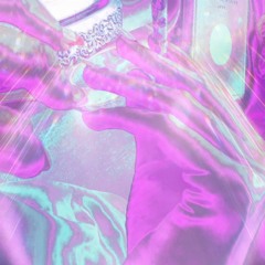hellwach ft. lil fendibelt, jeremy (shinju, ronancierdo)
