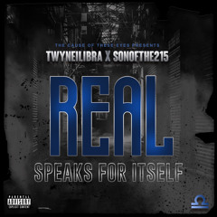 twyne real for it self ft son of the 215