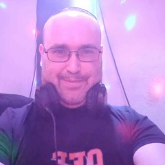 Dj Miki Live B.a deep house