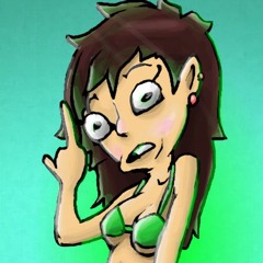Dubstep Playlist 6