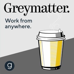Nick Bloom | What Workers Want