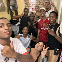 TU JA PASSOU NA MINHA XOTA VS SO BRANQUINHA DA BUNDA EMPINADAA [[ DJ’S YURE 22 & JN DUTRA ]]