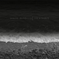White Birches "Breathing" (HYMN Premiere)