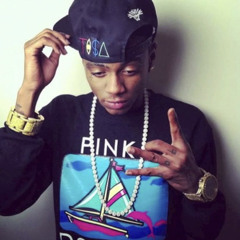 v.rxyyy - mop (prod. perc40 & boolymon) @sol_team0