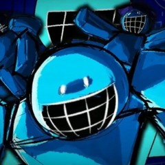 bluudude BRAINROT chase theme by tyrax