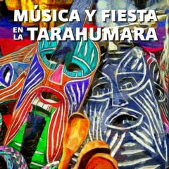 Chapí Burito (Agarra el burrito) (Rarámuri baja)