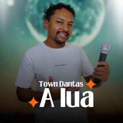 A Lua