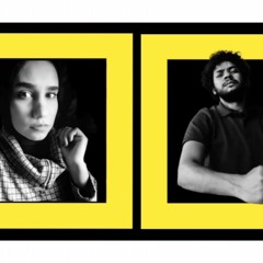 مناجاة في المطبخ ...