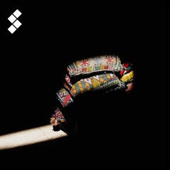 DJ Redstone - Better Day (On Road) Remix