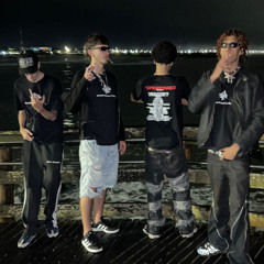 Vadia Branca ft @fckh.kake @nickereal @jvt.og @tokyo2hell (F*k Em remix)