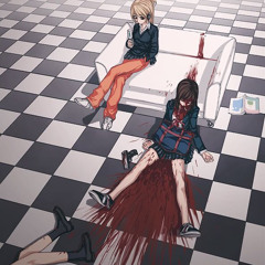 AUDIO-2025-03-11-17-20-22.m4a