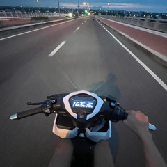 NONSTOP SIÊU PHẨM 2024 - NHẠC REMIX TẨM ĐÁ -  NHẠC DJ BASS CỰC CĂNG - Huỳnh Bé