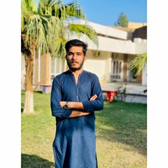 Hamo_Waqat_da_Shah___Talib_Hussain_Dard_and_Imran_Talib___Jhummar_Lawn_Jauharabad%2C_Khushab(128k).m