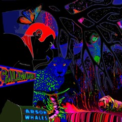 Zephyr And Sycophant