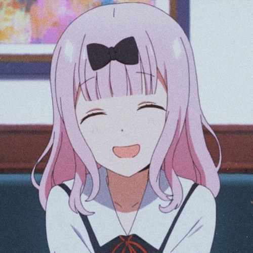 Stream Kaguya Sama Love Is War Chika Dance Slowed Down By Cass Listen Online For Free On Soundcloud Stream Kaguya Sama Love Is War Chika Dance Slowed Down By Cass Listen Online For Free On Soundcloud