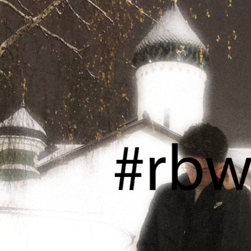 #rbwork (prod. +fiftyzeros)