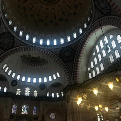 La Ilaha Illa Allah - A Capella