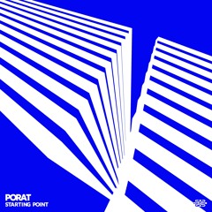 Starting Point