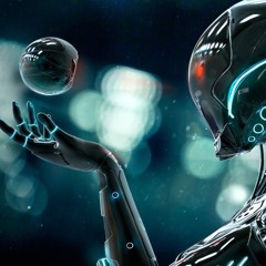 Co-Ordinate (Hard Trance)
