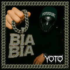 YOTO - BIA BIA