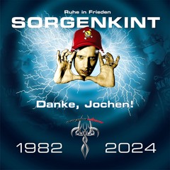 August 2024