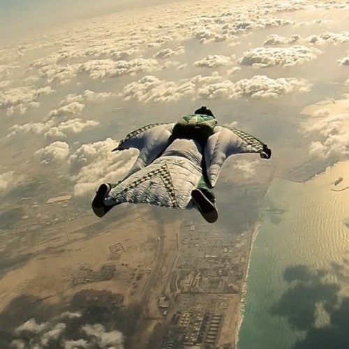 HighFlyers