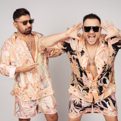 Sunset Bros. - The Essential Anthems