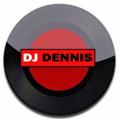 110 -Zafiro Sensual -Ya No Me Hagas Mas Llorar (Extended  By Dj Dennis)(2)