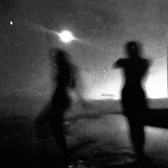 Delirium Nocturna
