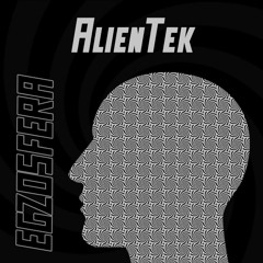 Egzosfera - AlienTek [190 BPM]