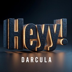 Heyyy!