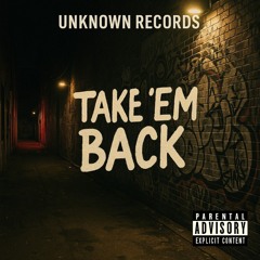 Take Em Back