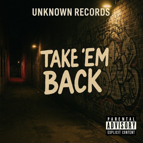 Take Em Back