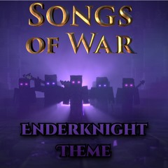 Enderknight Theme
