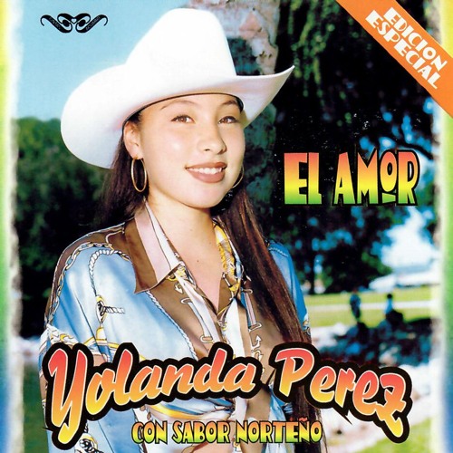 【中古】 Yolanda Perez ヨランダペレス / Esto Es Amor Yolanda Perez 'Esto Es Amor' CD 808835192927| eBay