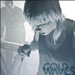 CWL310 - Youth Code