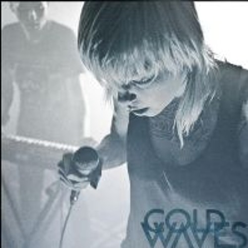 CWL310 - Youth Code