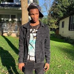 Jizzle - “Sneaky Link”