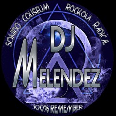 Remember La Pura Esencia (Dj Melendez)