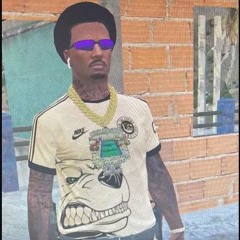 MT = EU DEI UMA FUGA NA TATICA 🚔 = {{ DJ CRISTIAN SR }} +33 T2 🥋