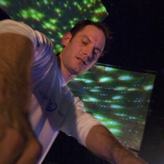 Electric Universe - Live @ Global Trance Grooves 038, 13.06.2006