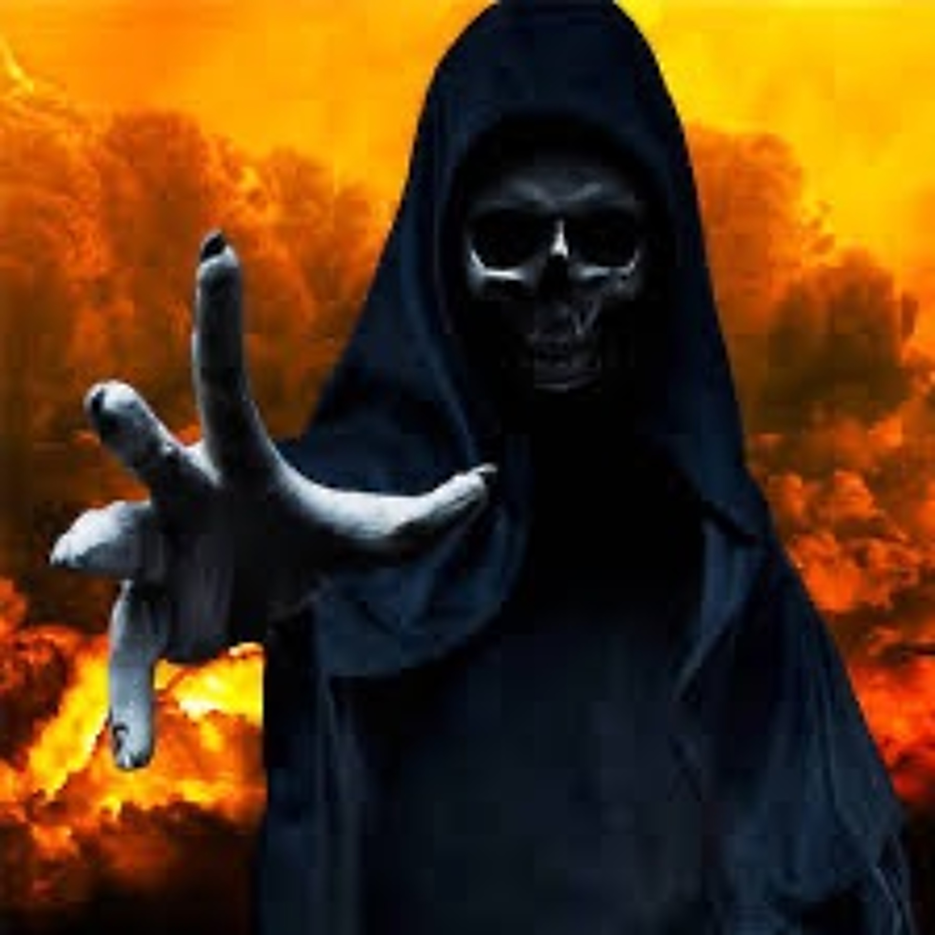 https://soundcloud.com/jul-psykologyk/sun-poor-evil-01-masteringbox