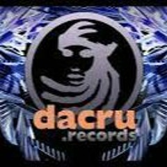 Psytrance Tribute Sessions #3 Dacru Records