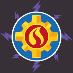 Fireman Sam: Answer The Call (UK)